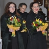 Koncert słowno – muzyczny \"Był taki rok – rok 63-ci\"