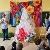 Kurs ewangelizacyjny \"Beniamin\"