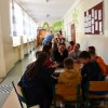 Kurs ewangelizacyjny \"Beniamin\"