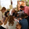 Kurs ewangelizacyjny \"Beniamin\"