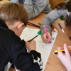 Kurs ewangelizacyjny \"Beniamin\"