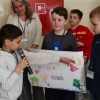 Kurs ewangelizacyjny \"Beniamin\"
