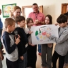 Kurs ewangelizacyjny \"Beniamin\"