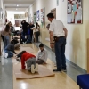 Kurs ewangelizacyjny \"Beniamin\"