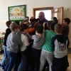 Kurs ewangelizacyjny \"Beniamin\"