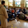 Kurs ewangelizacyjny \"Beniamin\"