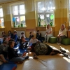 Kurs ewangelizacyjny \"Beniamin\"