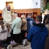 Kurs ewangelizacyjny \"Beniamin\"