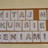 Kurs ewangelizacyjny \"Beniamin\"