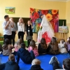 Kurs ewangelizacyjny \"Beniamin\"