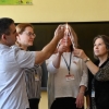 Kurs ewangelizacyjny \"Beniamin\"