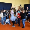 Kurs ewangelizacyjny \"Beniamin\"