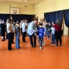 Kurs ewangelizacyjny \"Beniamin\"