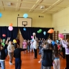 Kurs ewangelizacyjny \"Beniamin\"