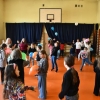 Kurs ewangelizacyjny \"Beniamin\"