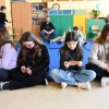 Kurs ewangelizacyjny \"Beniamin\"
