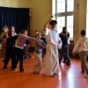 Kurs ewangelizacyjny \"Beniamin\"