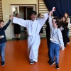 Kurs ewangelizacyjny \"Beniamin\"
