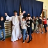 Kurs ewangelizacyjny \"Beniamin\"