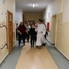 Kurs ewangelizacyjny \"Beniamin\"