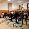 Kurs ewangelizacyjny \"Beniamin\"
