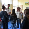 Kurs ewangelizacyjny \"Beniamin\"