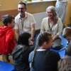 Kurs ewangelizacyjny \"Beniamin\"