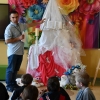 Kurs ewangelizacyjny \"Beniamin\"
